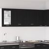 Product Thumbnail Image 2 of 13