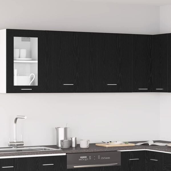 Showing Product Image 2 of 13