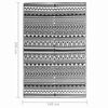 Product Thumbnail Image 7 of 7