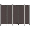 Product Thumbnail Image 2 of 6