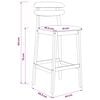 Product Thumbnail Image 6 of 6