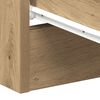 Product Thumbnail Image 11 of 13
