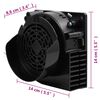 Product Thumbnail Image 8 of 8