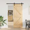 Product Thumbnail Image 2 of 8
