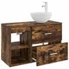 Product Thumbnail Image 4 of 11