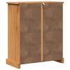 Product Thumbnail Image 8 of 15