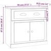 Product Thumbnail Image 9 of 10