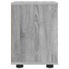 Product Thumbnail Image 7 of 13
