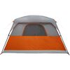 Product Thumbnail Image 9 of 17