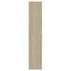 Product Thumbnail Image 5 of 8