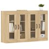 Product Thumbnail Image 3 of 12