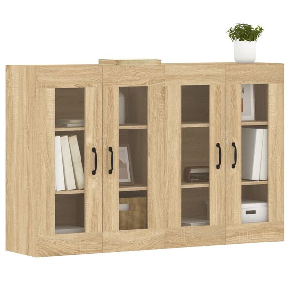 Showing Product Image 3 of 12