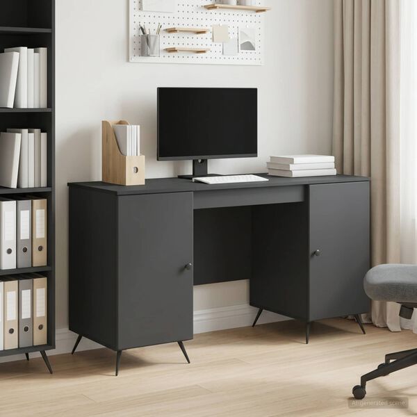 Showing Product Image 2 of 10