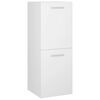 Product Thumbnail Image 7 of 15