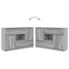 Product Thumbnail Image 12 of 15