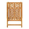 Product Thumbnail Image 8 of 10