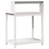 Product Thumbnail Image 7 of 10