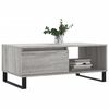 Product Thumbnail Image 3 of 12