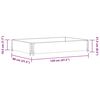 Product Thumbnail Image 8 of 8