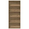 Product Thumbnail Image 4 of 10