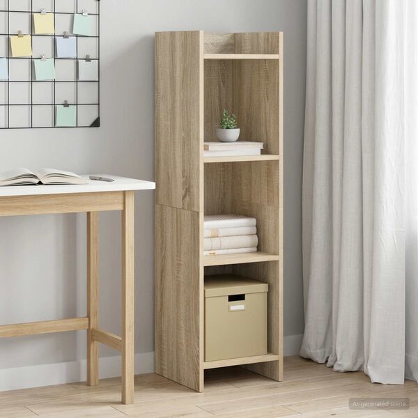 Showing Product Image 2 of 8