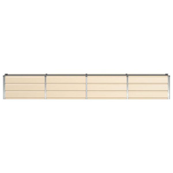 Showing Product Image 4 of 7