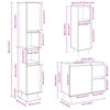 Product Thumbnail Image 11 of 12