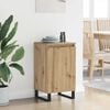 Product Thumbnail Image 4 of 14