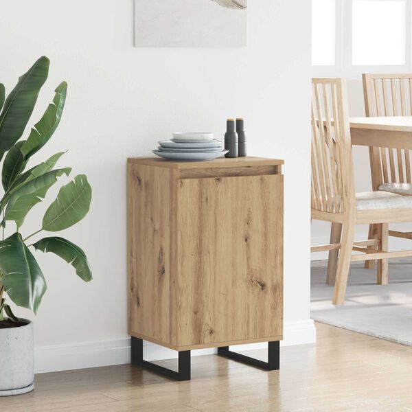 Showing Product Image 4 of 14