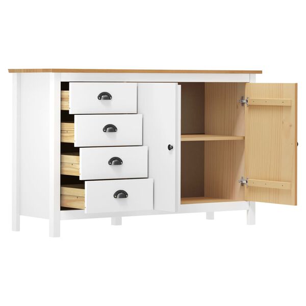 Showing Product Image 3 of 4