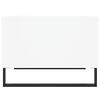 Product Thumbnail Image 5 of 9