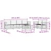 Product Thumbnail Image 9 of 10