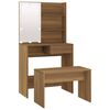 Product Thumbnail Image 5 of 17