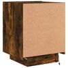 Product Thumbnail Image 9 of 16
