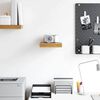 Product Thumbnail Image 4 of 14