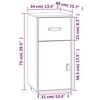 Product Thumbnail Image 11 of 12