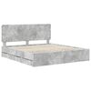 Product Thumbnail Image 4 of 14