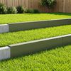 Product Thumbnail Image 2 of 7