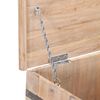 Product Thumbnail Image 10 of 13