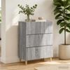 Product Thumbnail Image 4 of 13