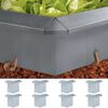 Product Thumbnail Image 2 of 6