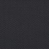 Product Thumbnail Image 11 of 13