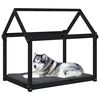 Product Thumbnail Image 4 of 8