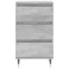 Product Thumbnail Image 3 of 12