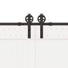 Product Thumbnail Image 9 of 12