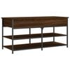 Product Thumbnail Image 9 of 12