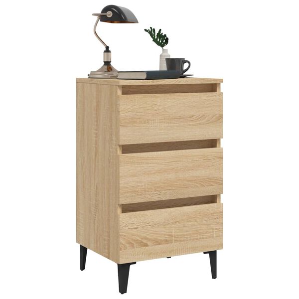 Showing Product Image 4 of 9