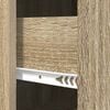Product Thumbnail Image 10 of 12