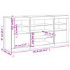 Product Thumbnail Image 17 of 18