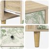 Product Thumbnail Image 6 of 12